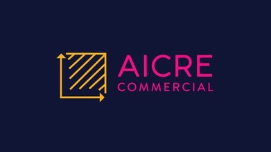 2201 8th St, Nisku, AB for lease - Commercial Listing Video 