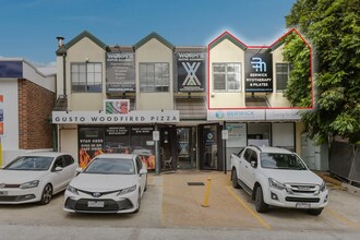 34 Paternoster, Berwick for lease Building Photo- Image 1 of 10
