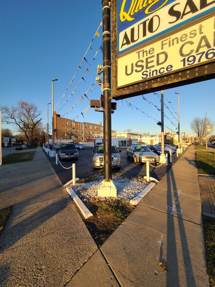 Berwyn Il Zoning Map 6343 Ogden Ave, Berwyn, Il 60402 | Loopnet