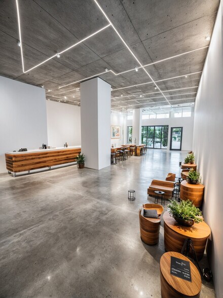 4529 47th St, Woodside, NY for lease - Building Photo - Image 3 of 13