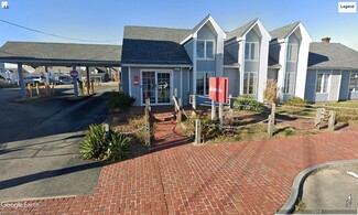 More details for 3 Oak Bluffs Ave, Vineyard Haven, MA - Retail for Sale