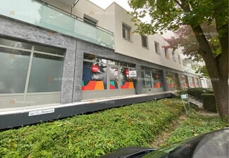 More details for Office for Lease