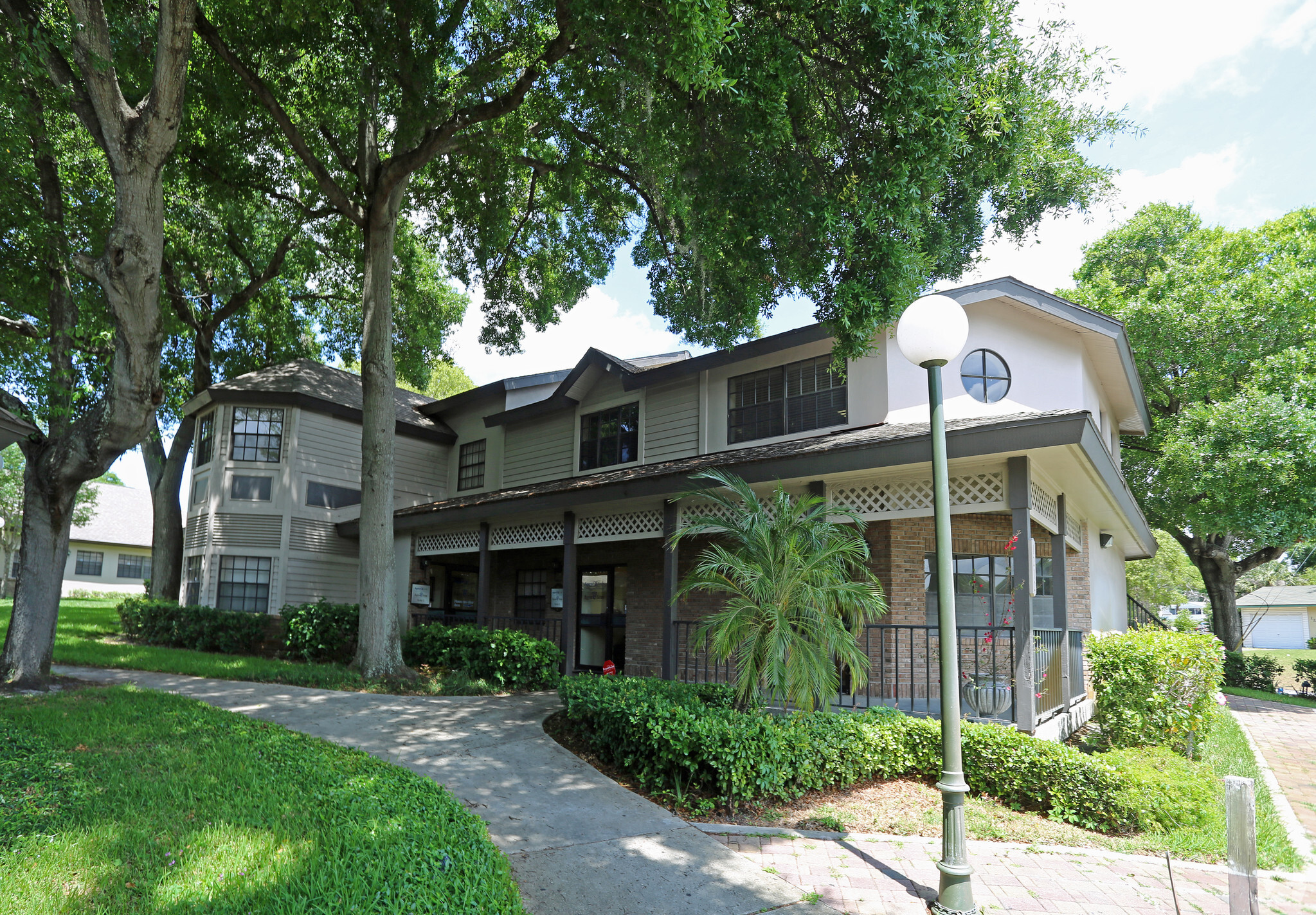 1212 Court St, Clearwater, FL for sale Building Photo- Image 1 of 1