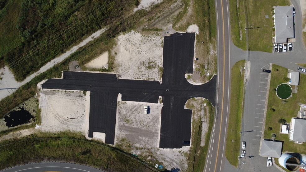 0 Recker Highway portfolio of 3 properties for sale on LoopNet.com - Building Photo - Image 1 of 7