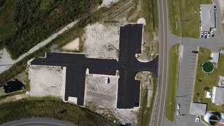 More details for 0 Recker Highway – Industrial for Sale, Auburndale, FL