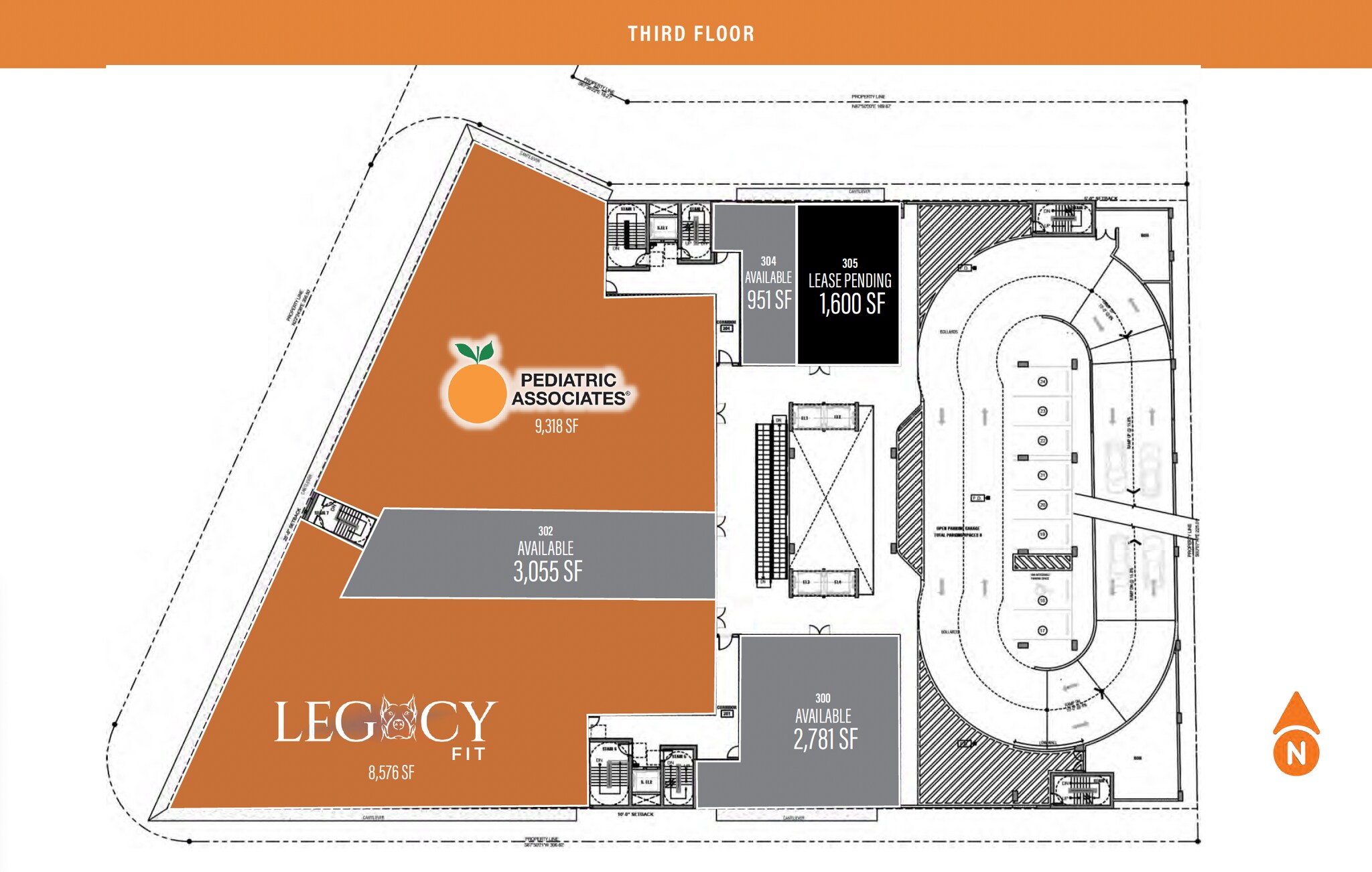 20955 Biscayne Blvd, Aventura, FL for lease Building Photo- Image 1 of 1