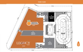 20955 Biscayne Blvd, Aventura, FL for lease Building Photo- Image 1 of 1