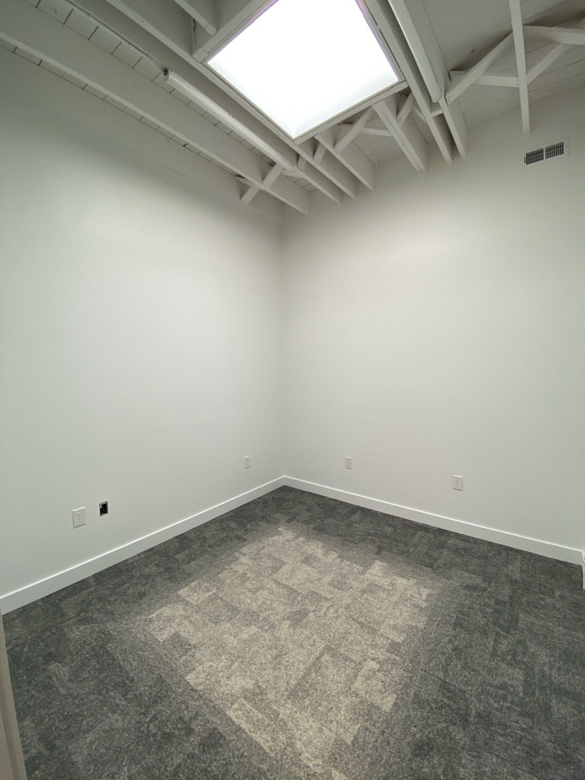 4201 Millersville Rd, Indianapolis, IN for lease Interior Photo- Image 1 of 3