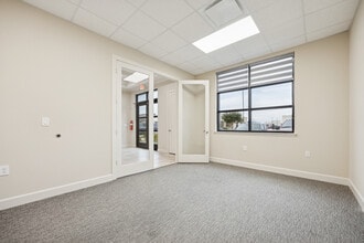 8118 Fry Rd, Cypress, TX for lease Interior Photo- Image 2 of 8