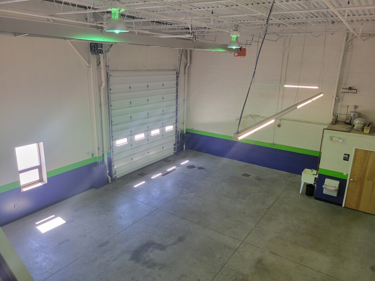 5 Walnut Hill Park, Woburn, MA 01801