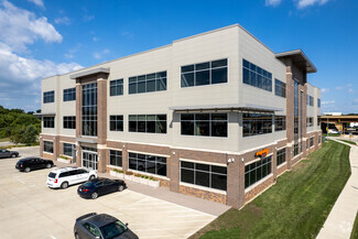 More details for 5400 King James Way, Fitchburg, WI - Office/Retail for Lease