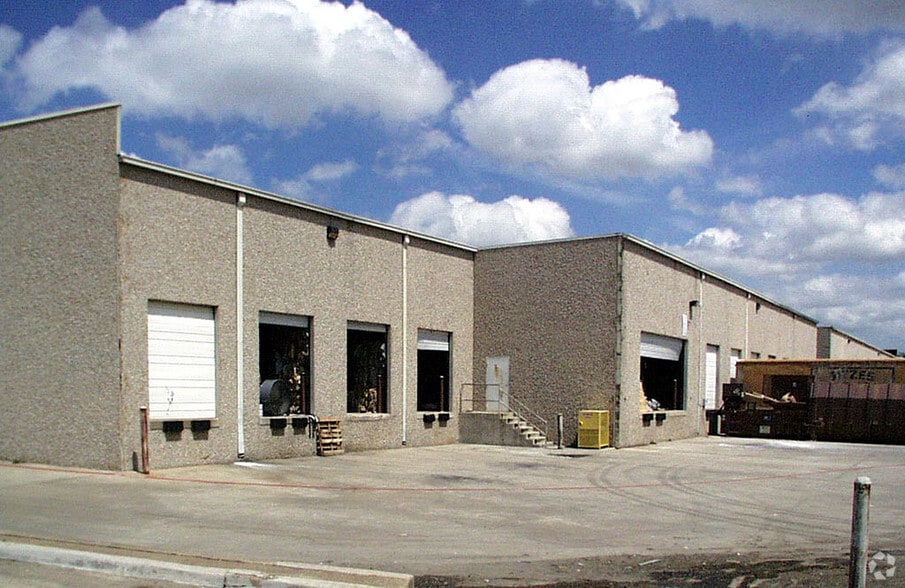 1425 Whitlock Ln, Carrollton, TX for lease - Other - Image 2 of 7