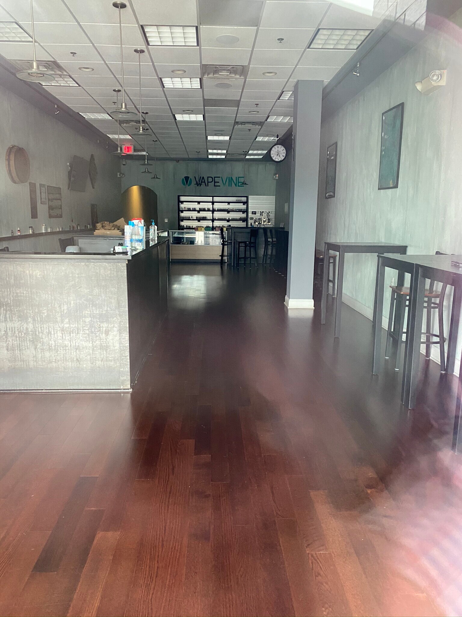 161169 Jennifer Rd, Annapolis, MD 21401 Jennifer Square