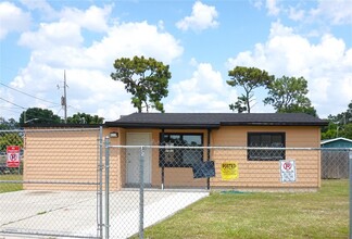 4736 W Concord Ave, Orlando, FL for lease Building Photo- Image 1 of 10