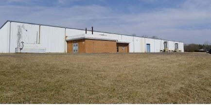 972 Fairview Rd, Woodstock, VA for sale Primary Photo- Image 1 of 1