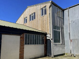 More details for West Tanfield, North yorkshire, Ripon - Office for Lease