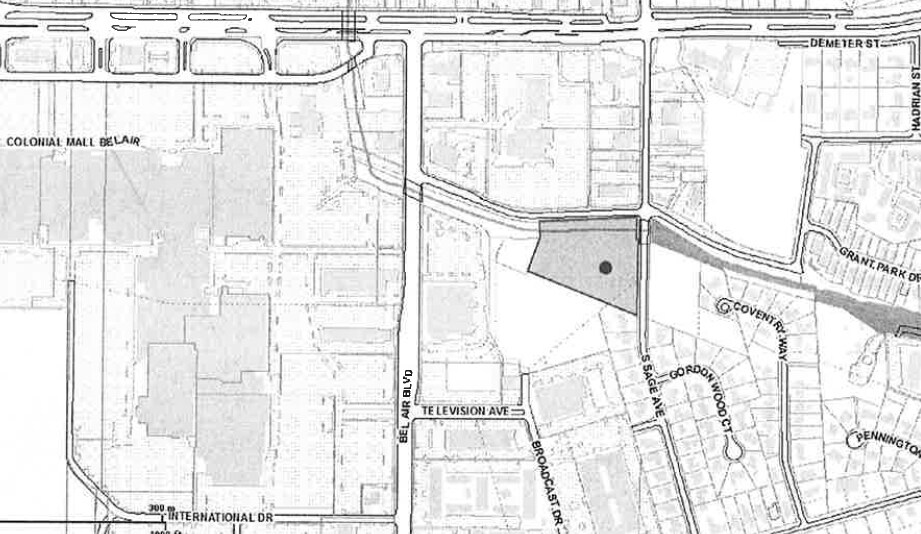 Sage Ave, Mobile, AL for sale Building Photo- Image 1 of 1