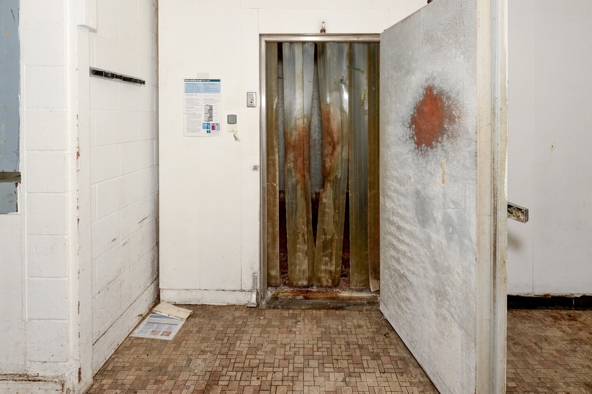 1645 Scott, Belton, MO 64012 Freestanding Building