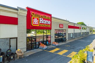 More details for 1999 Rue Nobel, Sainte-julie, QC - Office/Retail, Retail for Lease