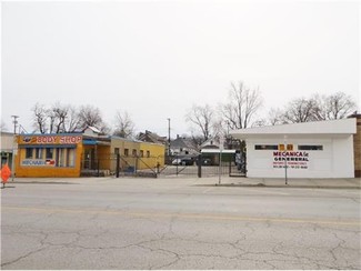 More details for Properties – Retail for Sale, Kansas City, KS