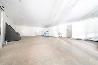 Enterprise Way, Pinchbeck for lease Interior Photo- Image 1 of 4