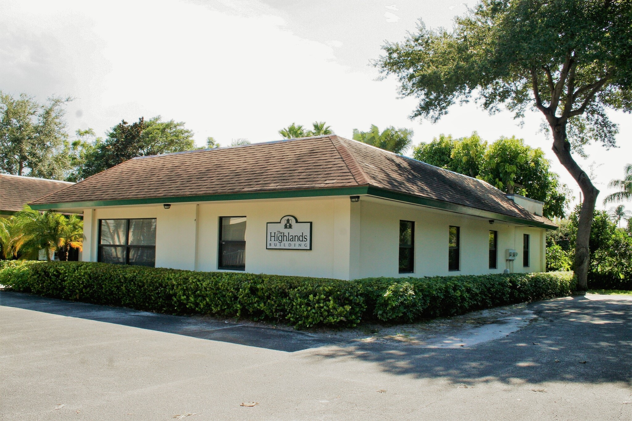 715 SE 5th St, Stuart, FL for sale Building Photo- Image 1 of 1