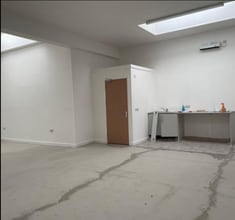 6-10 Alloway St, Ayr for lease Interior Photo- Image 2 of 4