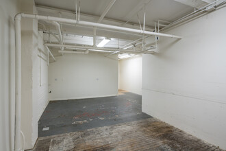 710-740 13th St, San Diego, CA for lease Building Photo- Image 1 of 3