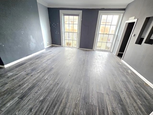 45 High St, Stockton On Tees for sale - Interior Photo - Image 3 of 5