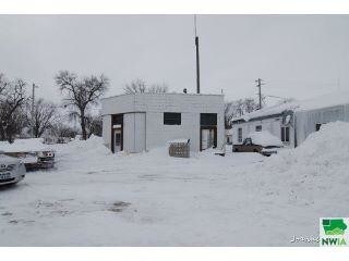224 S Fulton St, Newell, IA for sale Primary Photo- Image 1 of 1