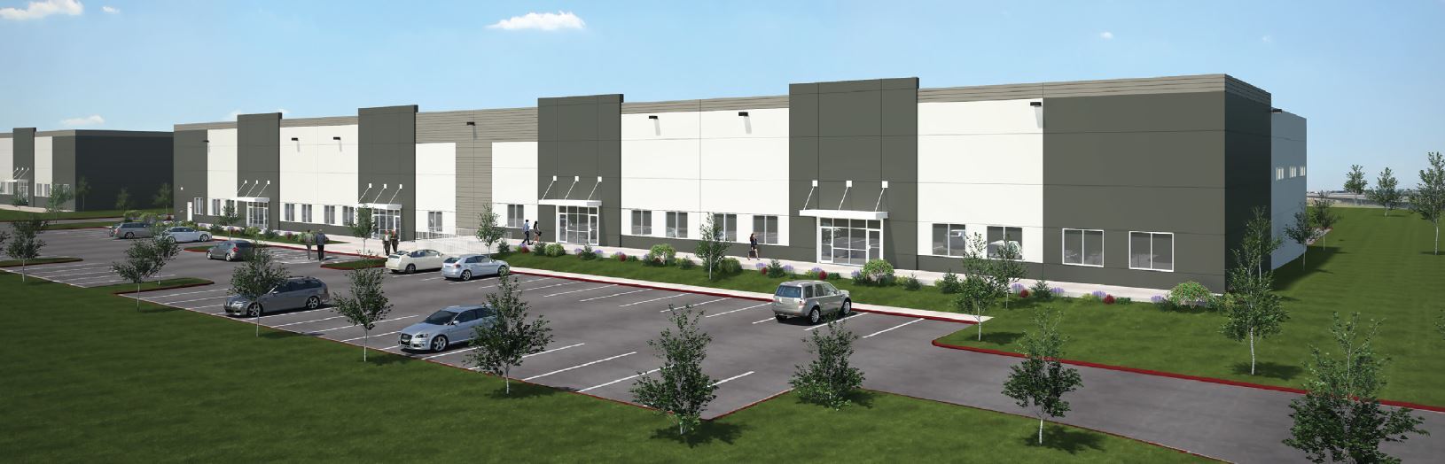 TX-195, Georgetown, TX for sale Building Photo- Image 1 of 1