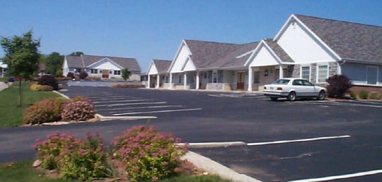 4433 Woodgate Dr, Janesville, WI for sale Primary Photo- Image 1 of 1