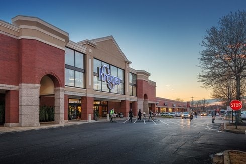 6005 Stage Rd, Bartlett, TN for lease Building Photo- Image 1 of 3