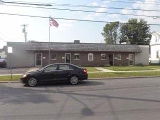 25 Elm St, Plattsburgh, NY for sale - Primary Photo - Image 1 of 1