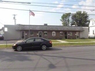 25 Elm St, Plattsburgh, NY for sale Primary Photo- Image 1 of 1