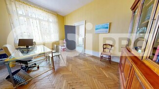 More details for Flex for Sale