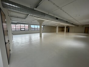 110 K St, South Boston, MA for lease Interior Photo- Image 2 of 4