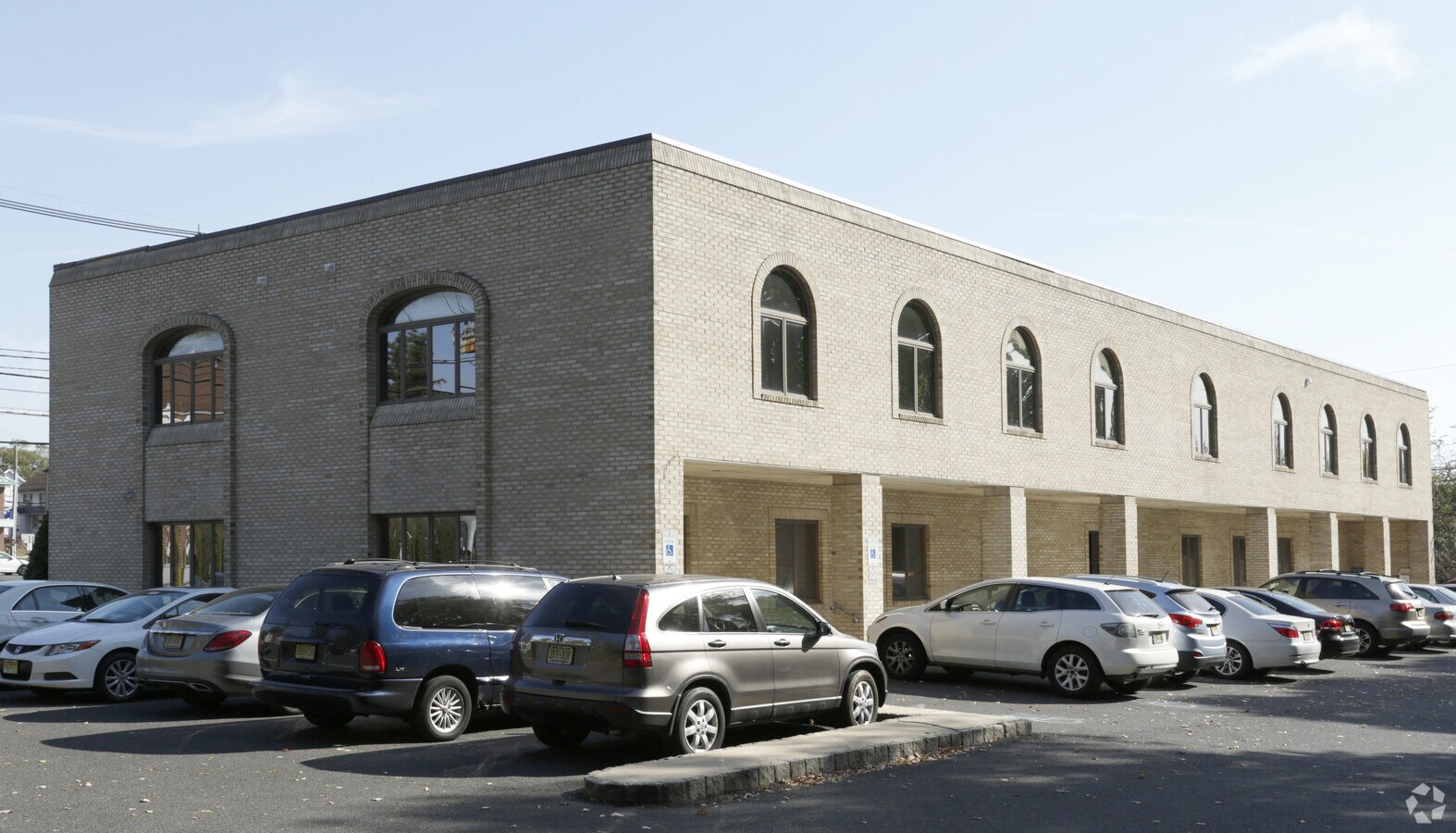 1308 Morris Ave, Union, NJ 07083