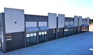 More details for 3202 Hollywood Road, Arkadelphia, AR - Flex for Lease