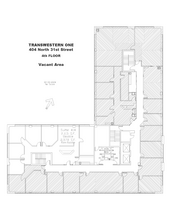 404 N 31st St, Billings, MT for lease Floor Plan- Image 1 of 1