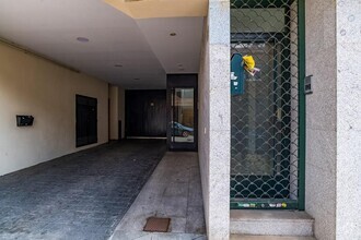 Retail in Collado Villalba, MAD for lease Interior Photo- Image 1 of 4