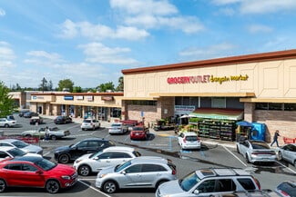 More details for 1601-1699 Contra Costa Blvd, Pleasant Hill, CA - Retail for Lease