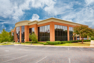 More details for 350 Wynn Dr, Huntsville, AL - Office for Lease