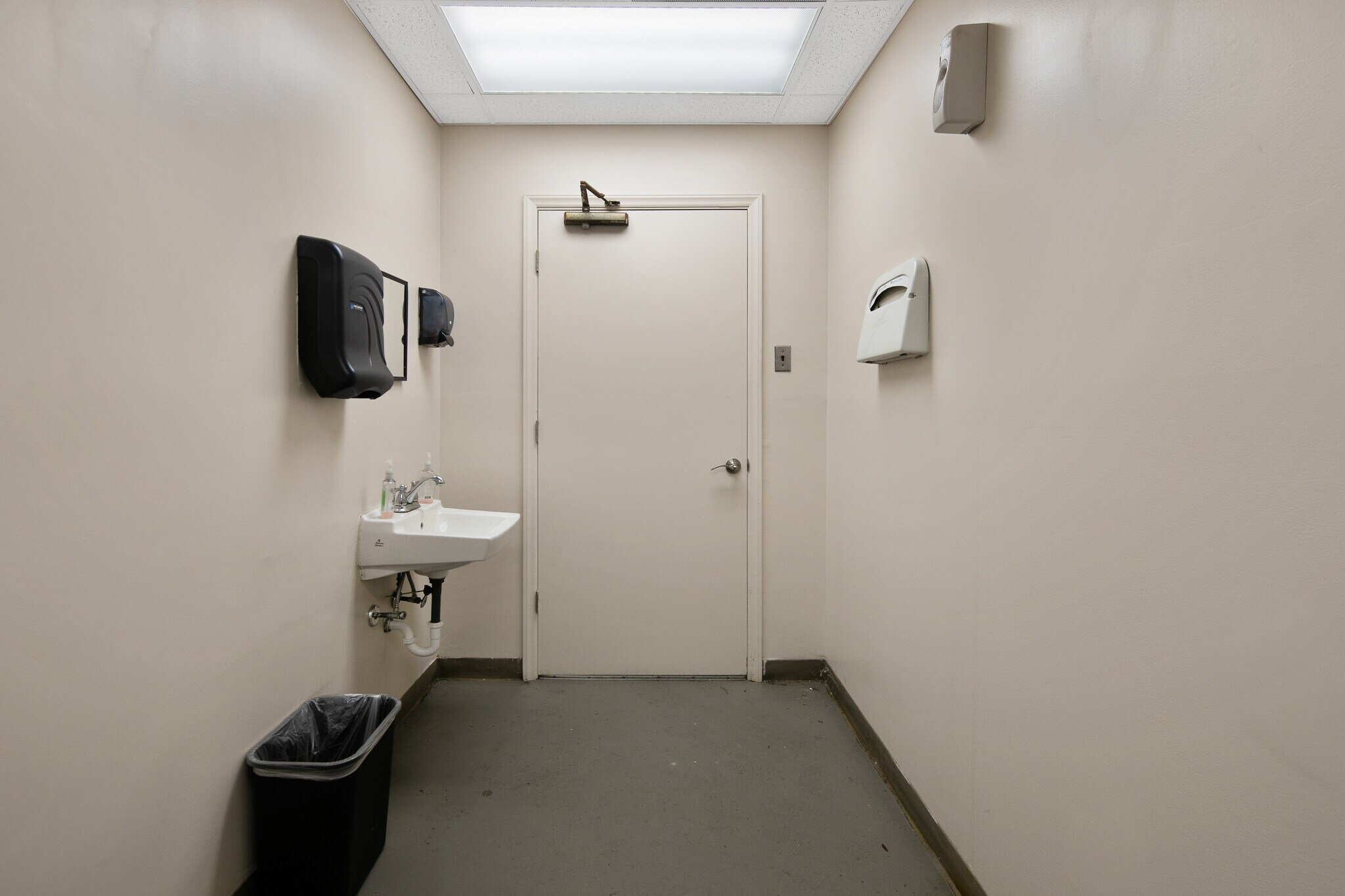 18631 NC Highway 71, Lumber Bridge, NC 28357 Lumber Bridge Warehouse