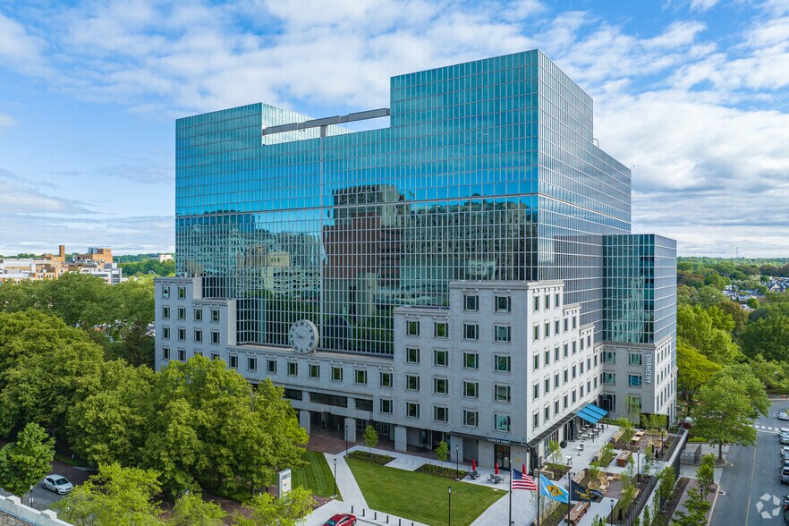 1313 N Market St, Wilmington, DE 19801 1313 N Market