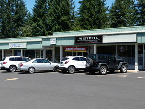 88267 Territorial Hwy, Veneta, OR for lease Building Photo- Image 2 of 9