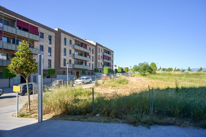 Land in Sils, Gerona for sale - Building Photo - Image 3 of 10