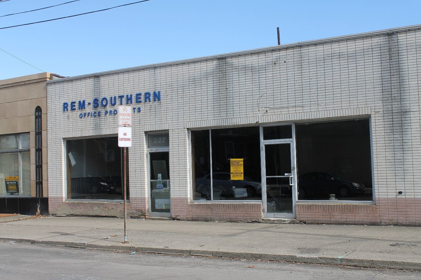 222 William St, Elmira, NY for sale Other- Image 1 of 1