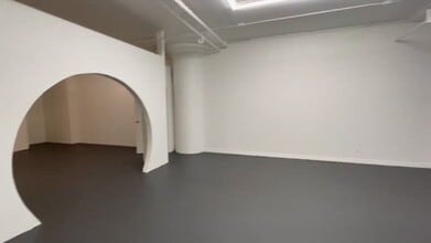 1206 S Maple Ave, Los Angeles, CA for lease - Commercial Listing Video 