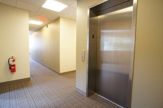 69 East Ave, Norwalk, CT for sale Interior Photo- Image 2 of 3